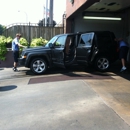 Red Carpet Car Wash - Car Wash