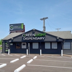 Greenlight Marijuana Dispensary Chippewa