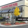 Immediate Care Plus gallery