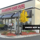 Immediate Care Plus - Medical Centers