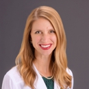 Megan Johnson, MD - Physicians & Surgeons