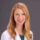 Megan Johnson, MD - Physicians & Surgeons, Obstetrics And Gynecology