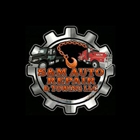 S&M Auto Repair and Towing