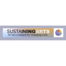 Sustaining Arts - Museums