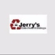Jerry's Auto Parts & Salvage