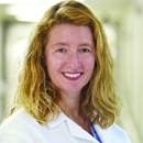 Schneider, Anne, MD - Physicians & Surgeons