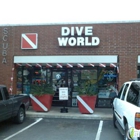 Dive World Austin