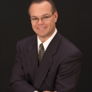 Infinite Wellness Center - Holistic Practitioners