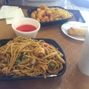 Peking Garden - Chinese Restaurants