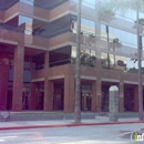 Vitiligo & Pigmentation Center Of Southern California - Physicians & Surgeons, Oncology