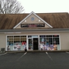 Dodgewood Country Store gallery