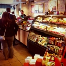 Starbucks Coffee - Coffee & Espresso Restaurants