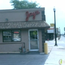 Jay's Beef - Sandwich Shops