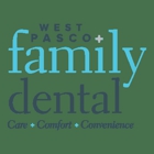 West Pasco Family Dental