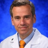 Dr. Harold L Paz, MD gallery