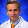 Dr. Harold L Paz, MD
