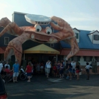 Giant Crab Seafood Restaurant