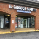 El Salvador Bakery II LLC - Bakeries