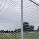 CA Fencing - Fence-Sales, Service & Contractors