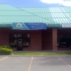 Tucker, Jason R, DDS gallery