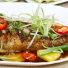 Georgia's Catfish Kitchen gallery