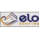 Elo Roofing - Building Restoration & Preservation