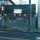 Cheerful Bullpen - Fast Food Restaurants