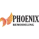 Phoenix Remodeling - Altering & Remodeling Contractors