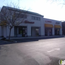 Century 21 Select Real Estate - Real Estate Agents