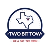 Two Bit Tow LLC gallery