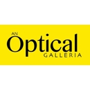 An Optical Galleria - Optometrists
