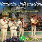 Mariachi Internacional