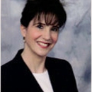 Mary L. Ballard  MD - Physicians & Surgeons