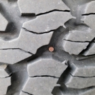 Discount Tire