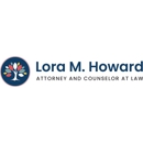 L Howard Law, P - Attorneys