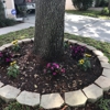 Master Cuts Landscaping gallery