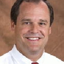 Gregory Riebel, MD - Physicians & Surgeons, Orthopedics