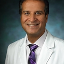 Wasel Sayed Akbary, DO - Physicians & Surgeons, Internal Medicine