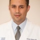 Dr. Carlos Andres Granja, MD - Physicians & Surgeons
