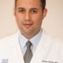 Dr. Carlos Andres Granja, MD