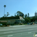 Starbucks Coffee - Coffee & Espresso Restaurants