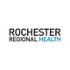 Rochester Regional Health Riedman Training Center