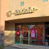 T-Mobile gallery