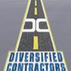 Diversified Contractors gallery