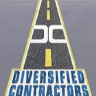 Diversified Contractors