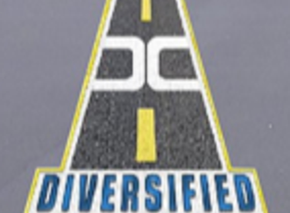 Diversified Contractors - Saint Louis, MO