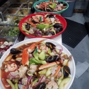 Si Señor Taqueria - Mexican Restaurants