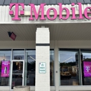 T-Mobile - Cellular Telephone Equipment & Supplies-Rental