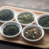 Den's Tea, Inc gallery
