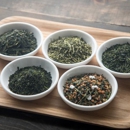 Den's Tea, Inc - Beverages